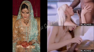 #Pyasiii Sex Fantasy