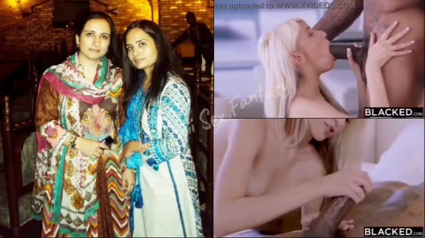 Watch #Pyasiii Sex Fantasy Short Sex Videos - Duration: 00:26 | ePornNEW.