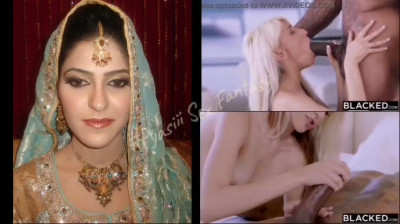 #Pyasiii Sex Fantasy