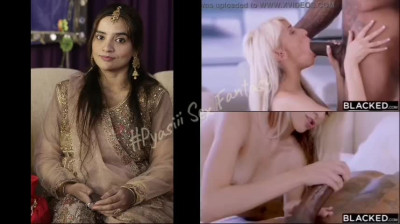 #Pyasiii Sex Fantasy