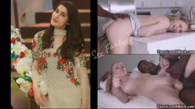 #Pyasiii Sex Fantasy