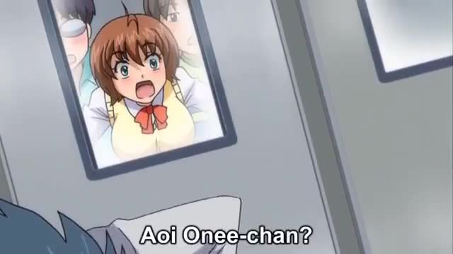 Watch better than your gf eva_nunime_com_20251110_205856 Short Sex Videos - Duration: 00:55 | ePornNEW.