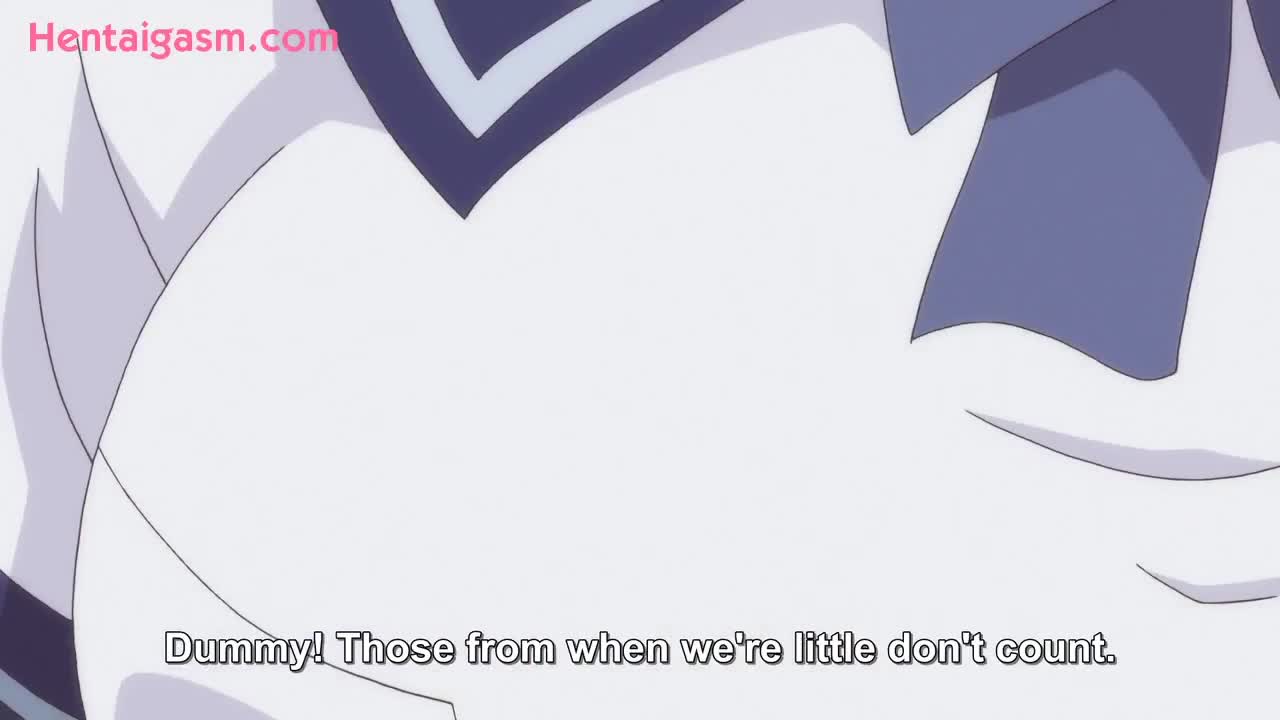 Watch better than your gf eva_nunime_com_20251110_204401 Short Sex Videos - Duration: 00:54 | ePornNEW.