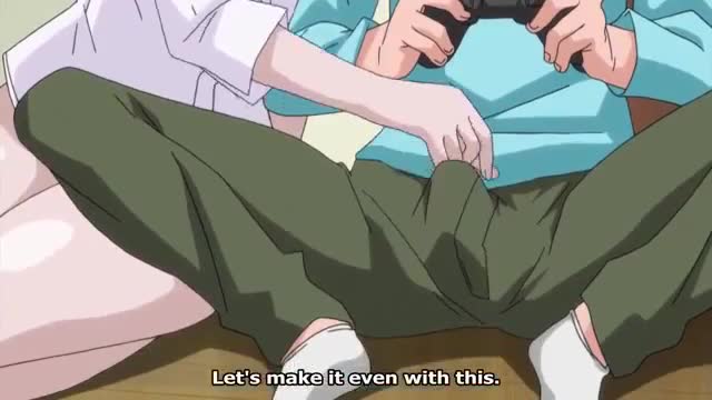 Watch better than your gf eva_nunime_com_20251110_203635 Short Sex Videos - Duration: 00:55 | ePornNEW.