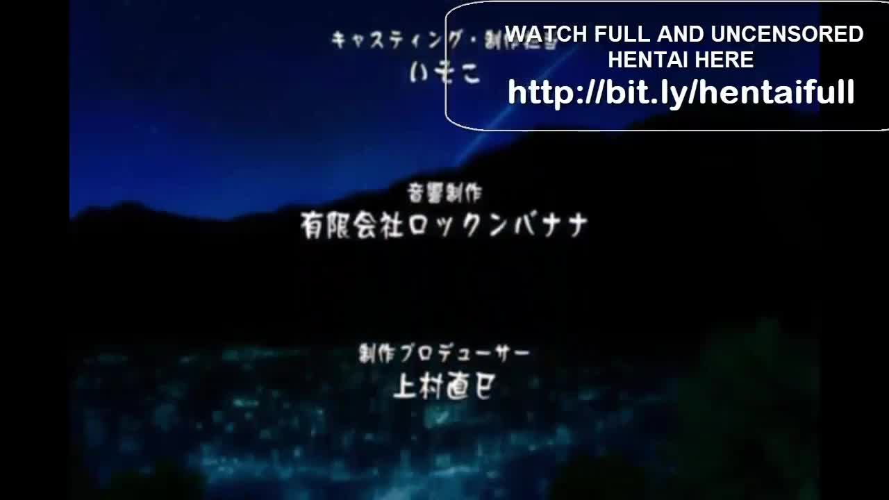 Watch better than your gf eva_nunime_com_20251110_202908 Short Sex Videos - Duration: 00:55 | ePornNEW.