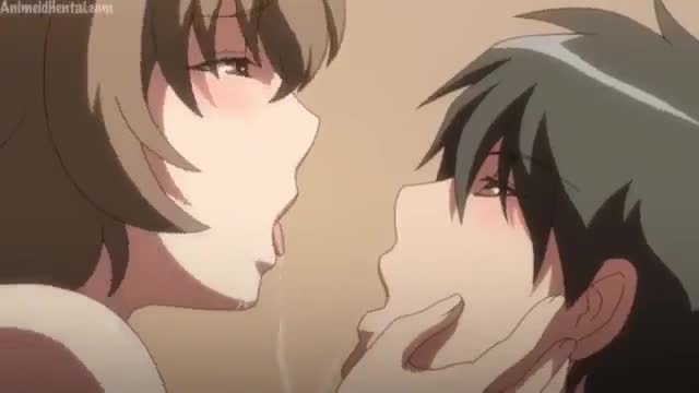 Watch better than your gf eva_nunime_com_20251110_200647 Short Sex Videos - Duration: 00:55 | ePornNEW.