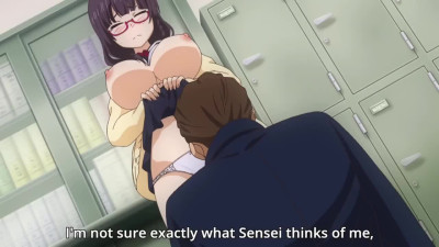 better than your gf eva_nunime_com_20251110_195921