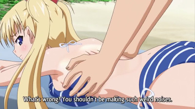 better than your gf eva_nunime_com_20251110_194428