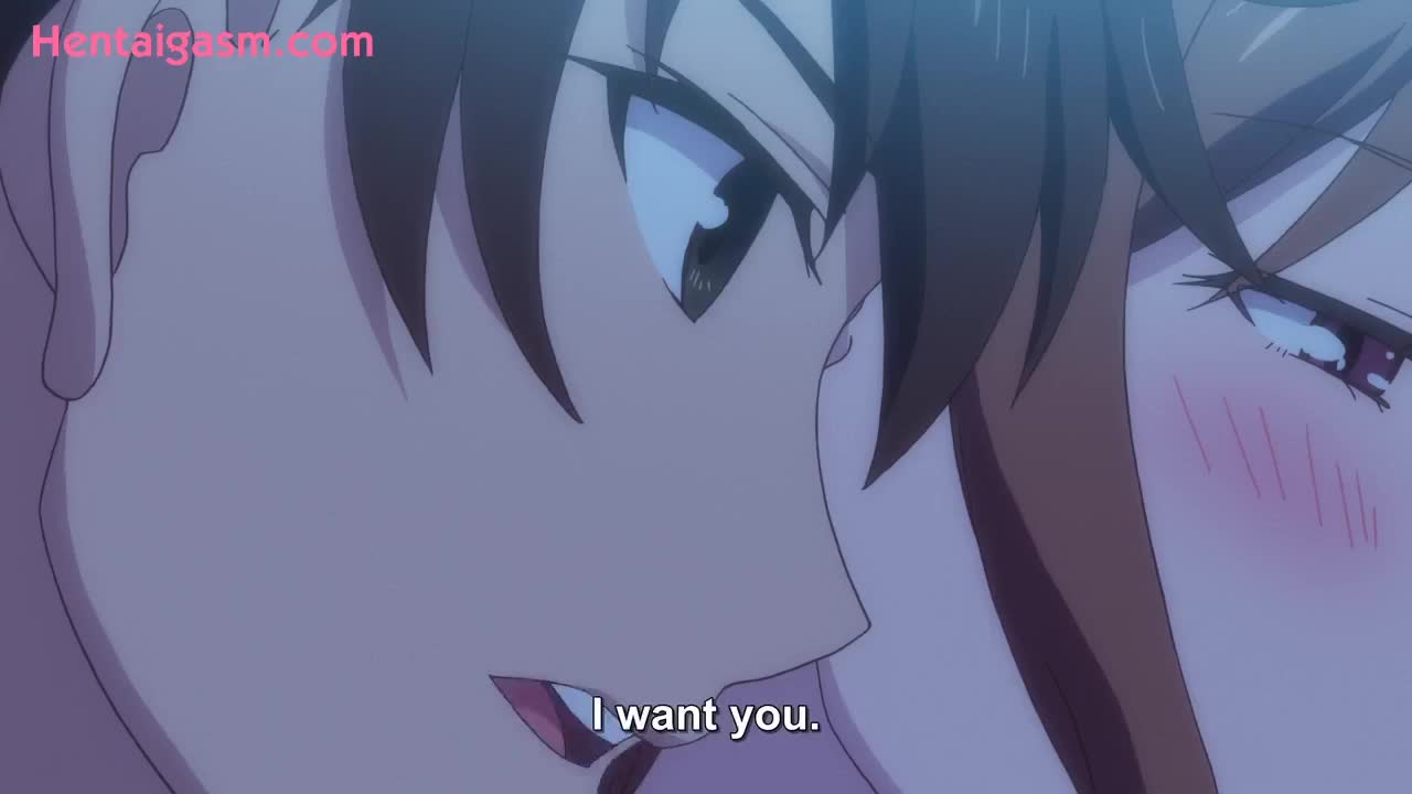 Watch better than your gf eva_nunime_com_20251110_193701 Short Sex Videos - Duration: 00:56 | ePornNEW.