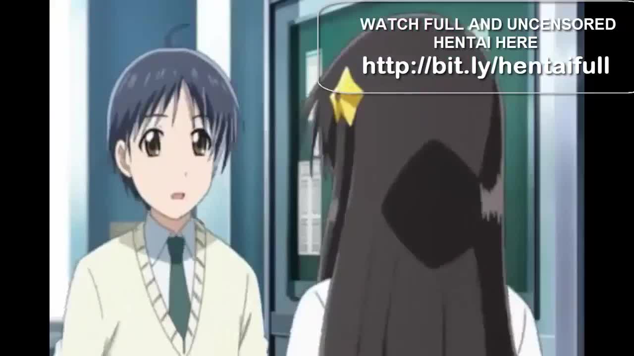 Watch better than your gf eva_nunime_com_20251110_192935 Short Sex Videos - Duration: 00:55 | ePornNEW.