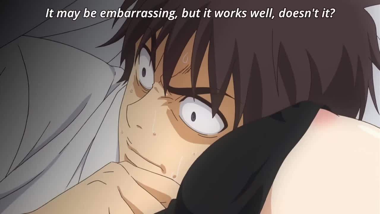 Watch better than your gf eva_nunime_com_20251110_191441 Short Sex Videos - Duration: 00:55 | ePornNEW.