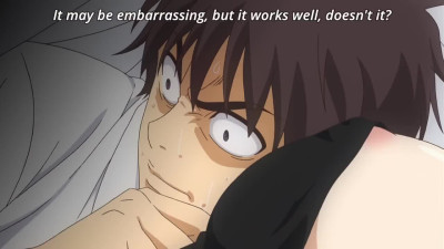 better than your gf eva_nunime_com_20251110_191441