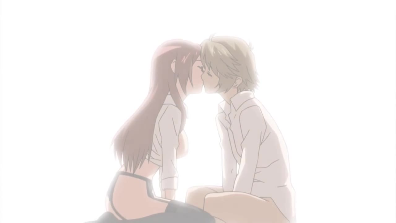 Watch better than your gf eva_nunime_com_20251110_190715 Short Sex Videos - Duration: 00:55 | ePornNEW.