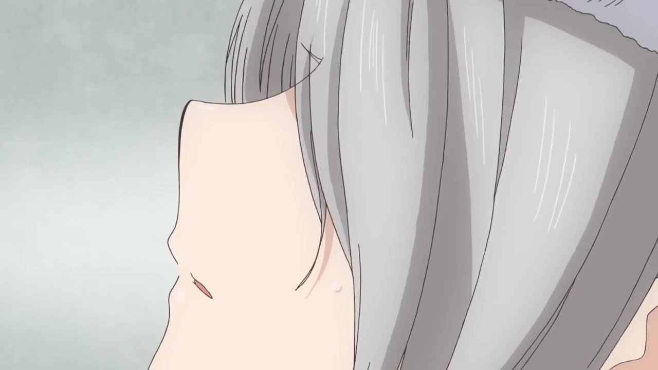 Watch better than your gf eva_nunime_com_20251110_185948 Short Sex Videos - Duration: 00:34 | ePornNEW.