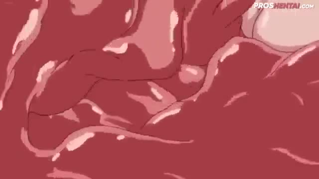 Watch better than your gf eva_nunime_com_20251110_185221 Short Sex Videos - Duration: 00:55 | ePornNEW.