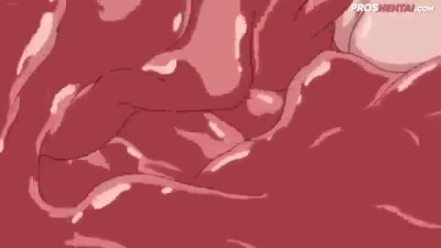 better than your gf eva_nunime_com_20251110_185221