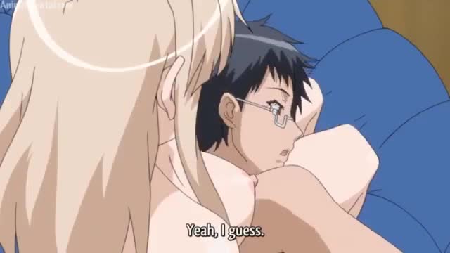 Watch better than your gf eva_nunime_com_20251110_184455 Short Sex Videos - Duration: 00:43 | ePornNEW.