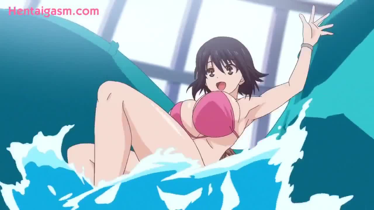 Watch better than your gf eva_nunime_com_20251110_181508 Short Sex Videos - Duration: 00:54 | ePornNEW.