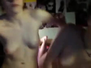 better than your gf nunime_com_20251109_100552