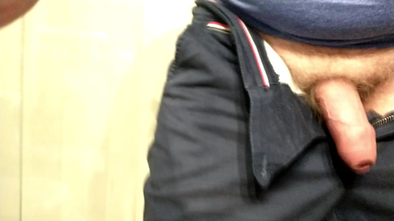 Watch Espiado en el toilet Short Sex Videos - Duration: 00:29 | ePornNEW.