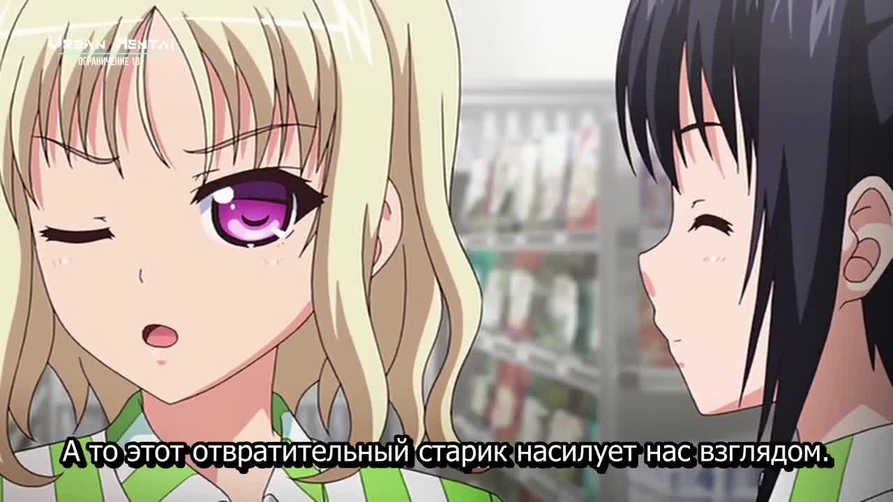 Watch better than your gf eva_nunime_com_20251110_175248 Short Sex Videos - Duration: 00:55 | ePornNEW.