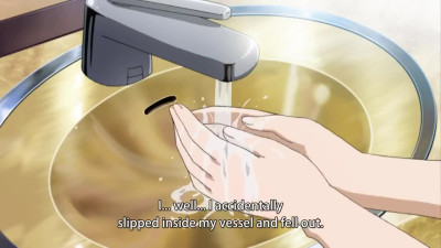 better than your gf eva_nunime_com_20251110_174521