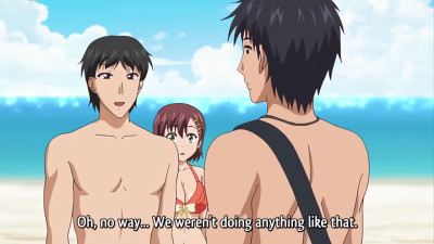 better than your gf eva_nunime_com_20251110_173754