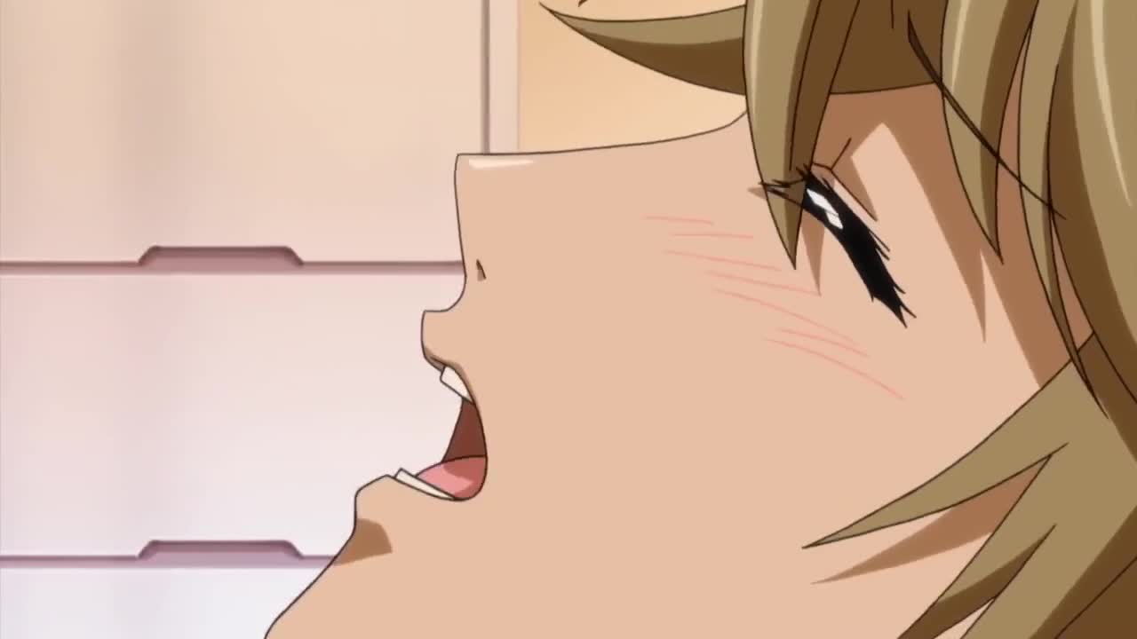 Watch better than your gf eva_nunime_com_20251110_173027 Short Sex Videos - Duration: 00:55 | ePornNEW.