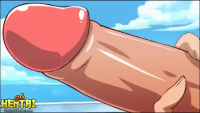 better than your gf eva_nunime_com_20251110_165320