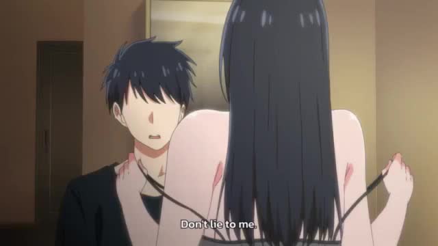 Watch better than your gf eva_nunime_com_20251110_162332 Short Sex Videos - Duration: 00:55 | ePornNEW.