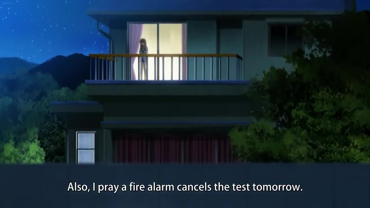 Watch better than your gf eva_nunime_com_20251110_160837 Short Sex Videos - Duration: 00:55 | ePornNEW.