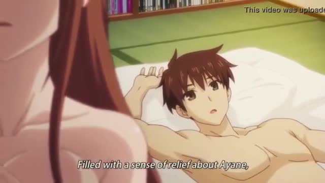 Watch better than your gf eva_nunime_com_20251110_154618 Short Sex Videos - Duration: 00:55 | ePornNEW.