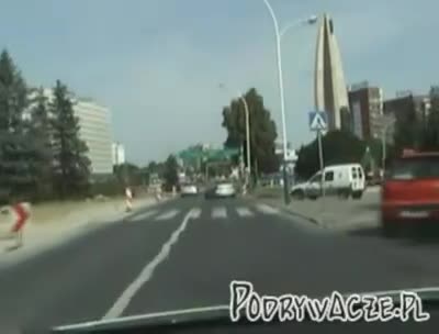 Watch Aga polish girl - podrywacze Short Sex Videos - Duration: 37:46 | ePornNEW.