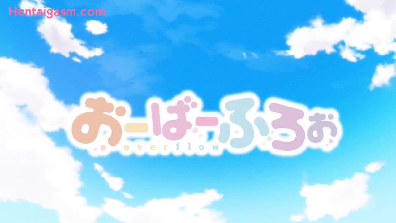 Watch better than your gf eva_nunime_com_20251110_153851 Short Sex Videos - Duration: 00:55 | ePornNEW.