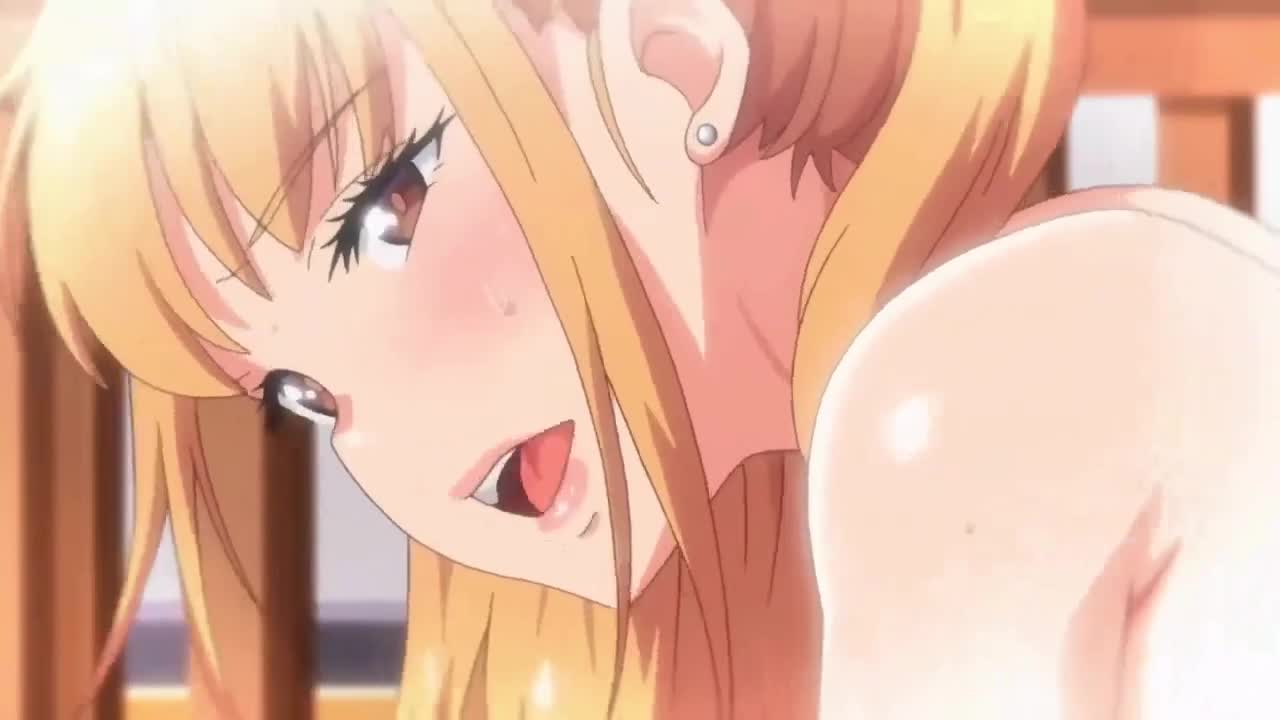 Watch better than your gf eva_nunime_com_20251110_150135 Short Sex Videos - Duration: 00:55 | ePornNEW.