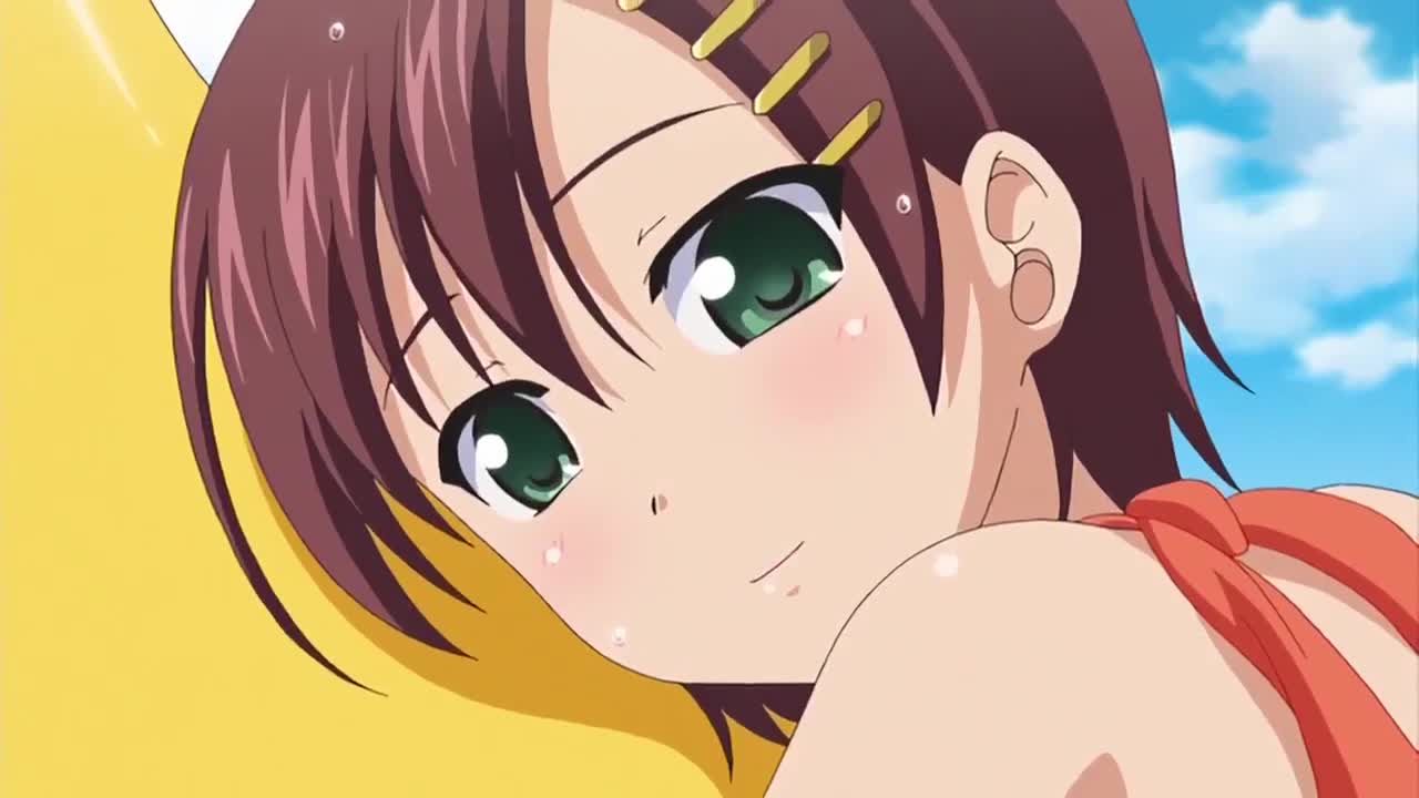 Watch better than your gf eva_nunime_com_20251110_145408 Short Sex Videos - Duration: 00:55 | ePornNEW.