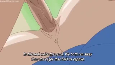 better than your gf eva_nunime_com_20251110_144641