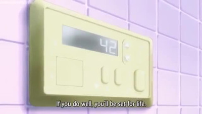 better than your gf eva_nunime_com_20251110_143144