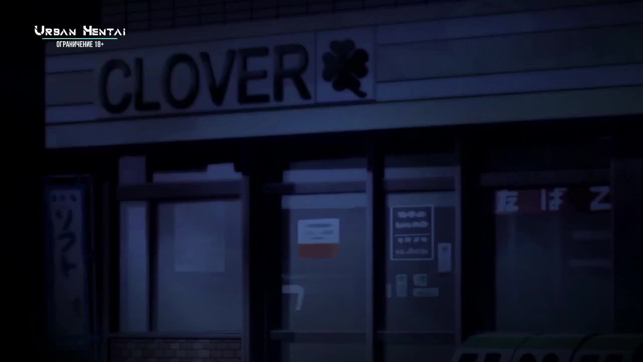 Watch better than your gf eva_nunime_com_20251110_140925 Short Sex Videos - Duration: 00:55 | ePornNEW.