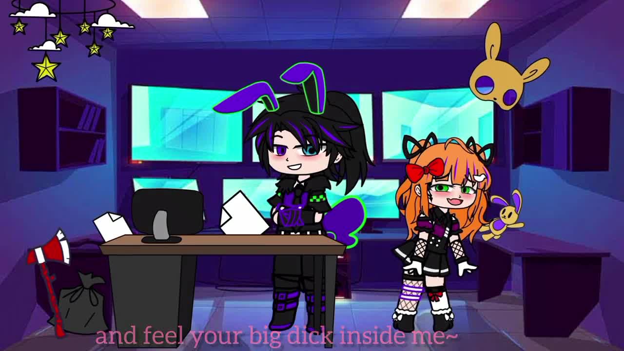 Watch William fucks Elizabeth Short Sex Videos - Duration: 05:53 | ePornNEW.