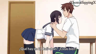 better than your gf eva_nunime_com_20251110_132059