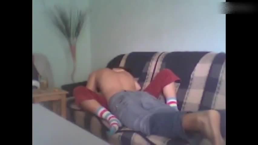 Watch better than your gf nunime_com_20251110_122515 Short Sex Videos - Duration: 00:55 | ePornNEW.