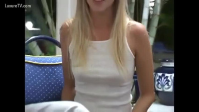 better than your gf nunime_com_20251110_120744