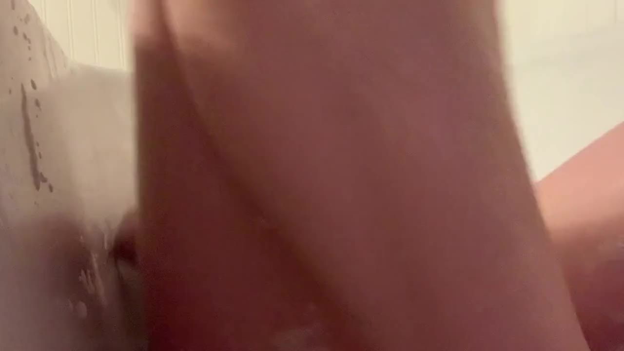 Watch Big-Tits Babes Solo DP with Vibrator and 2 Dildos in the Tub Short Sex Videos - Duration: 10:55 | ePornNEW.