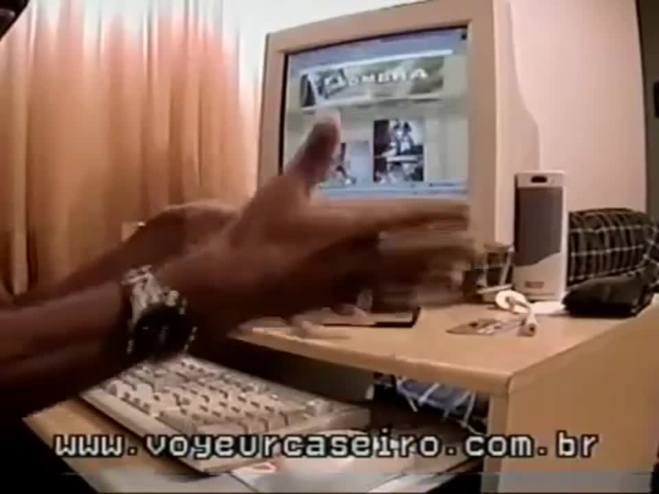 Watch Hardcore Cuckold Promiscuity For Slutwife Sombrasa Short Sex Videos - Duration: 01:44:43 | ePornNEW.