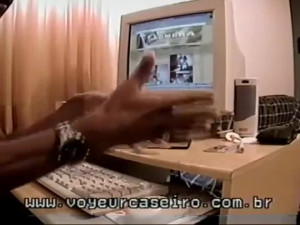 Hardcore Cuckold Promiscuity For Slutwife Sombrasa