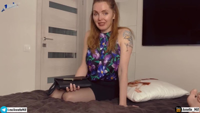 My gfs mom taught me ass fucking - super super-fucking-hot hardcore porn!