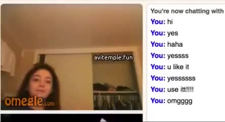 Watch Blonde Beauty Masturbates on omegle Short Sex Videos - Duration: 00:43 | ePornNEW.