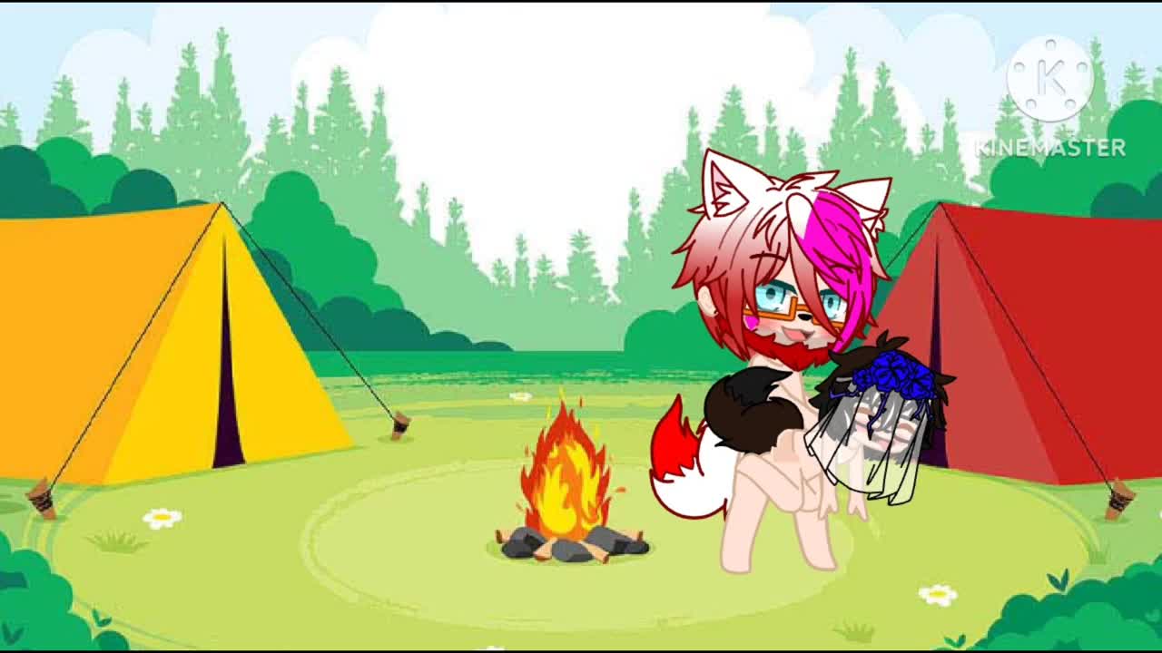 Watch reguest for brucefisher Short Sex Videos - Duration: 01:28 | ePornNEW.