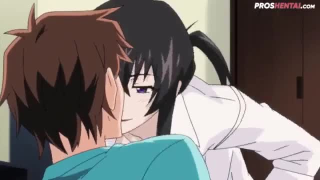 Watch better than your gf eva_nunime_com_20251111_205843 Short Sex Videos - Duration: 00:55 | ePornNEW.